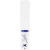 image:imageVandoren VK1 Synthetic Bass Clarinet Reed Strength 45Strength 35