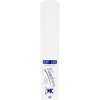 image:imageVandoren VK1 Synthetic Bass Clarinet Reed Strength 45Strength 40