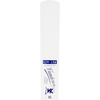 image:imageVandoren VK1 Synthetic Bass Clarinet Reed Strength 45Strength 45