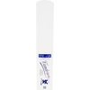image:imageVandoren VK1 Synthetic Bass Clarinet Reed Strength 45Strength 50