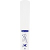 image:imageVandoren VK1 Synthetic Bass Clarinet Reed Strength 45Strength 55